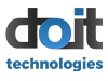 Doit Technologies LTD